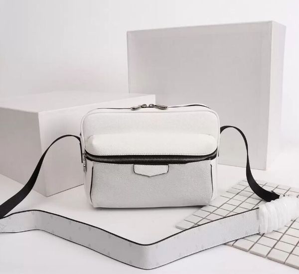 luxurys designer postman bags wallets card holder cross body tote cards coins mens leather shoulder bags envelope purse womens holders hangb
luxurys designer postman bags wallets card holder cross body tote cards coins mens leather shoulder bags envelope purse womens holders hangb