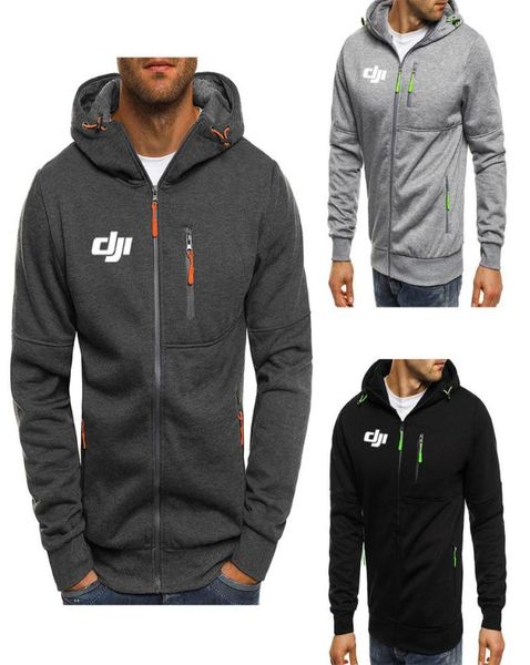 men039s hoodies sweatshirts 20021 dji professional pilot drone men coats casual zipper jacket tracksuit fashion harajuku comf4062402, Black
men039s hoodies sweatshirts 20021 dji professional pilot drone men coats casual zipper jacket tracksuit fashion harajuku comf4062402, Black