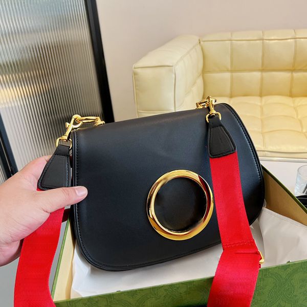 2022 Women's Bag Summer Fashion Texture Wide Shoulder Belt One Shoulder Multifunctional Crossbody Bag, White1
2022 Women's Bag Summer Fashion Texture Wide Shoulder Belt One Shoulder Multifunctional Crossbody Bag, White1