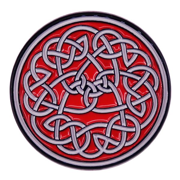 king of crimson rock band brooch metal badge accessory gift pin, Blue
king of crimson rock band brooch metal badge accessory gift pin, Blue