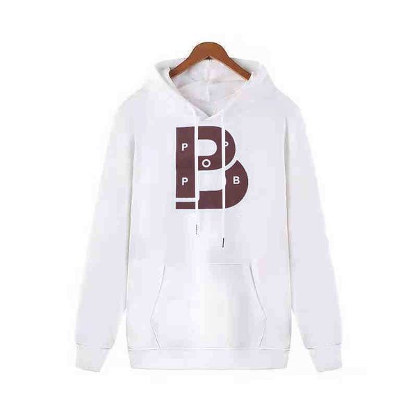 men's hoodies sweatshirts designer burberys classic hoodie burbs big b letter printed fashion bbr mens and womens sweater, Black
men's hoodies sweatshirts designer burberys classic hoodie burbs big b letter printed fashion bbr mens and womens sweater, Black