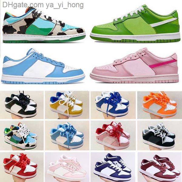 2022 new chunky kids baby outdoor shoes boys girls casual fashion sneakers childrens walking toddler sports trainers size eur 25-35 yayihong, Black
2022 new chunky kids baby outdoor shoes boys girls casual fashion sneakers childrens walking toddler sports trainers size eur 25-35 yayihong, Black