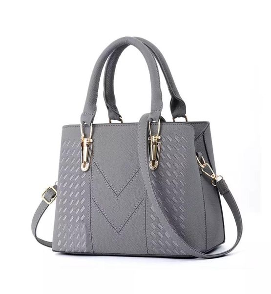 brand designer fashion shoulder tote bag bags women pu handbags purse 33024217732
brand designer fashion shoulder tote bag bags women pu handbags purse 33024217732