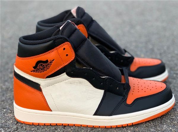 2023 authentic 1 high og shattered backboard shoes black/starfish-sail fearless off university blue unc 1s chicago dark mocha lost and found
2023 authentic 1 high og shattered backboard shoes black/starfish-sail fearless off university blue unc 1s chicago dark mocha lost and found