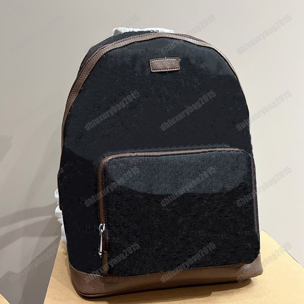 fashion backpack vintage back packs large capacity backpacks school bags luxury classic back pack rs travel sports bag
fashion backpack vintage back packs large capacity backpacks school bags luxury classic back pack rs travel sports bag