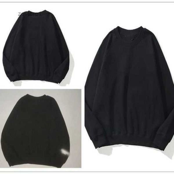 designer ess mens womens hoodies warm pullover hooded essential fashion brand designers loose sweatshirt lovers clothing reflective fog cmd, Black
designer ess mens womens hoodies warm pullover hooded essential fashion brand designers loose sweatshirt lovers clothing reflective fog cmd, Black