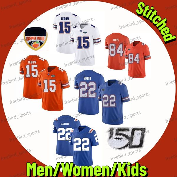florida gators tim tebow football jersey driskel kyle traske.smith aaron hernandez kyle pitts kadarius toney josh hammond jefferson franks c, Black
florida gators tim tebow football jersey driskel kyle traske.smith aaron hernandez kyle pitts kadarius toney josh hammond jefferson franks c, Black