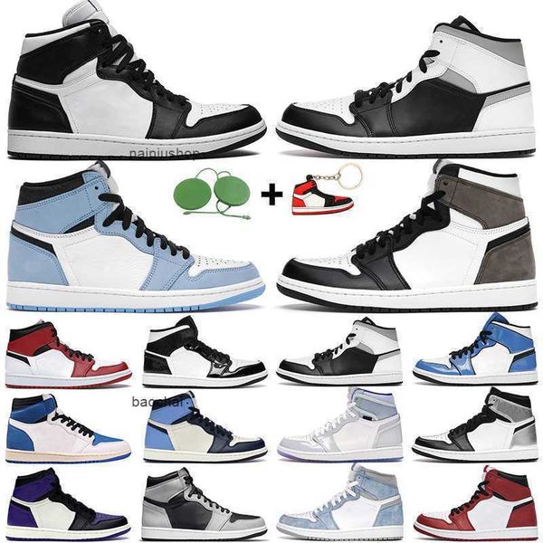 2023 women men basketball shoes 1s 1 mocha black white green chicago obsidian turf orange university blue gold hyper royal outdoors comforta
2023 women men basketball shoes 1s 1 mocha black white green chicago obsidian turf orange university blue gold hyper royal outdoors comforta