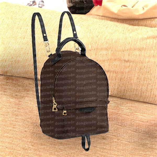 large capacity leather backpack dongtrade sport portable classic nylon bags men and women universal lapadjustable tactical bags
large capacity leather backpack dongtrade sport portable classic nylon bags men and women universal lapadjustable tactical bags