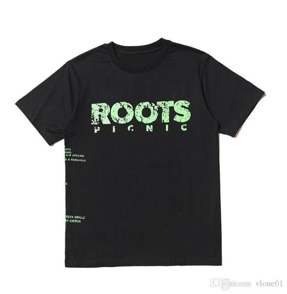t shirt men women letter print hip hop style tshirt short sleeves life mens designer black tees size sxl3287279, White;black
t shirt men women letter print hip hop style tshirt short sleeves life mens designer black tees size sxl3287279, White;black