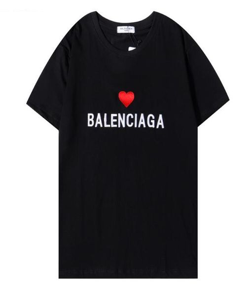 women fashion tees summer tshirts womens with heart eyes printing men t shirts female boys girls pullover short sleeve7222052, White
women fashion tees summer tshirts womens with heart eyes printing men t shirts female boys girls pullover short sleeve7222052, White