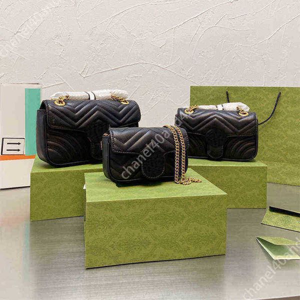 shoulder bags gbag quilted heart designer bags women handbags fashion solid color purses three sizes tote crossbody bags messenger66
shoulder bags gbag quilted heart designer bags women handbags fashion solid color purses three sizes tote crossbody bags messenger66