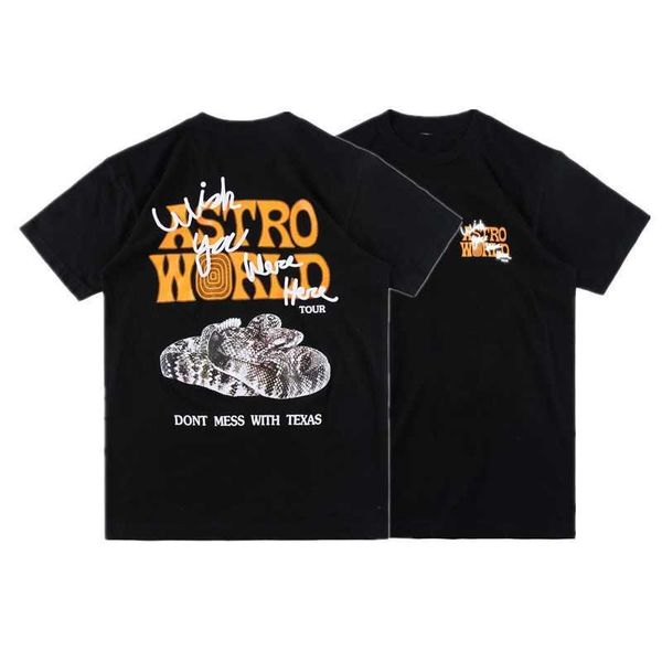 t-shirt men tee fashion tras outwears sco designer loose high street limited python cotton printed letters hip hop short sleeve zgmn, White;black
t-shirt men tee fashion tras outwears sco designer loose high street limited python cotton printed letters hip hop short sleeve zgmn, White;black