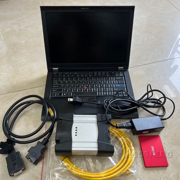 for bmw icom lapt410 ssd 720gb software -d 4.37 p 3.71 expert mode multi languages win10 super 2 years warranty
for bmw icom lapt410 ssd 720gb software -d 4.37 p 3.71 expert mode multi languages win10 super 2 years warranty