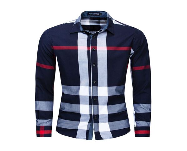 men039s button down plaid shirt regular fit long sleeve flannel casual shirts men jacket coat mens big size fm1996552867, White;black
men039s button down plaid shirt regular fit long sleeve flannel casual shirts men jacket coat mens big size fm1996552867, White;black