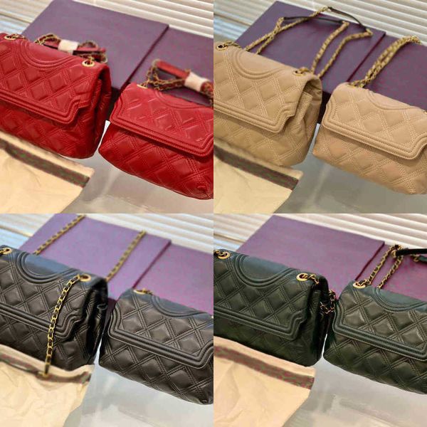 evening bags shoulder women designer handbags totes classic logo design crossbody fashion messenger vintage bag purses 220705
evening bags shoulder women designer handbags totes classic logo design crossbody fashion messenger vintage bag purses 220705