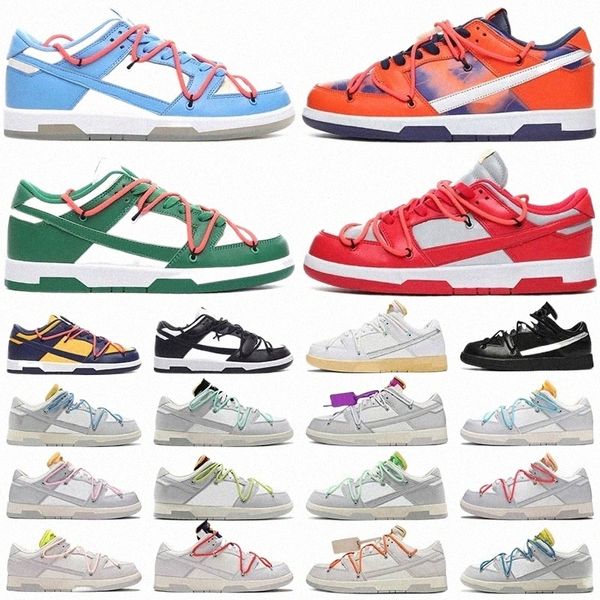 designer dunksb casual shoes mens sbdunk dear summer lot 1 09 of 17 collection red pine orange green sb dunkes low grey white ow the 50 ts c, Black
designer dunksb casual shoes mens sbdunk dear summer lot 1 09 of 17 collection red pine orange green sb dunkes low grey white ow the 50 ts c, Black