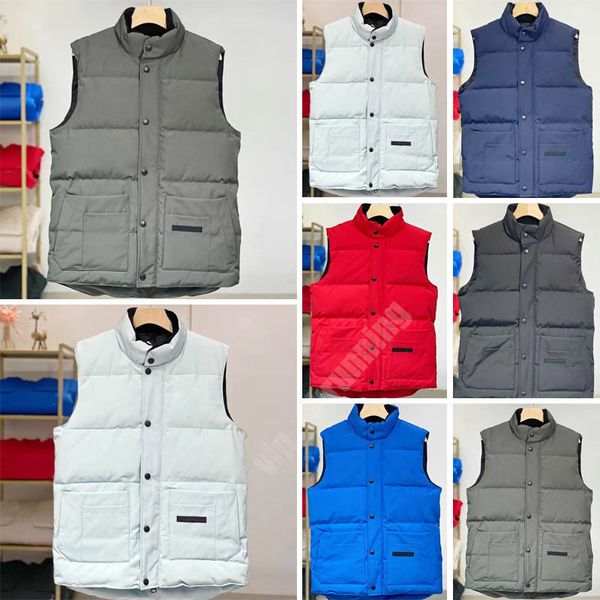 mens vests down parkas canadian goode white logo parka jacket men coat vest winter windbreaker black thick warm hooded wolf fur hoodie colla
mens vests down parkas canadian goode white logo parka jacket men coat vest winter windbreaker black thick warm hooded wolf fur hoodie colla
