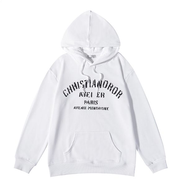 hooded sweatshirts mens women designer hoodies mens clothing high street print hoodies pullover winter sweatshirts, Black
hooded sweatshirts mens women designer hoodies mens clothing high street print hoodies pullover winter sweatshirts, Black