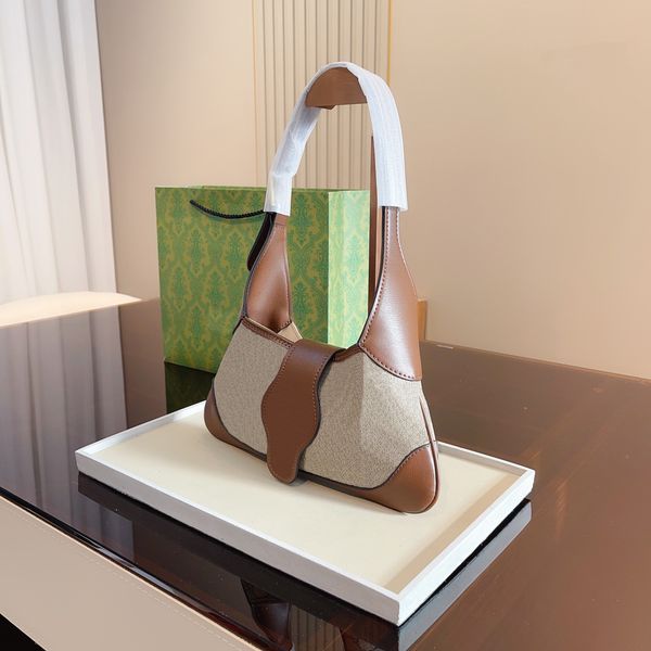 designer luxury women the tote bag fashion versatile handbags shoulder crossbody bags purse telfars totes large capacity saddle wallets 5a v
designer luxury women the tote bag fashion versatile handbags shoulder crossbody bags purse telfars totes large capacity saddle wallets 5a v
