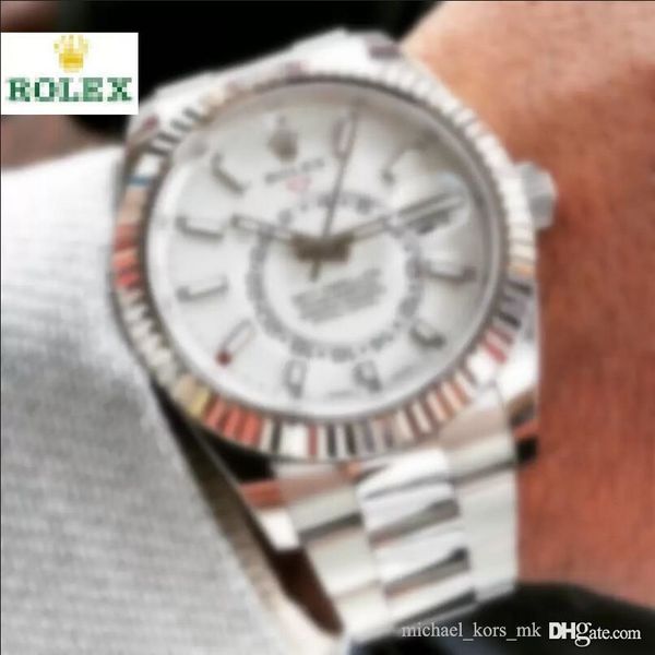 aaa 3a rolexs watchs for men brand band 42mm mechanical automatic rolexwatch mens watches with original green boxes rx4, Blue
aaa 3a rolexs watchs for men brand band 42mm mechanical automatic rolexwatch mens watches with original green boxes rx4, Blue