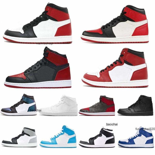 2023 hyper royal university blue 1 1s mens basketball shoes 4 4s sail obsidian unc silver toe black cat bred pure money starfish fire red me
2023 hyper royal university blue 1 1s mens basketball shoes 4 4s sail obsidian unc silver toe black cat bred pure money starfish fire red me