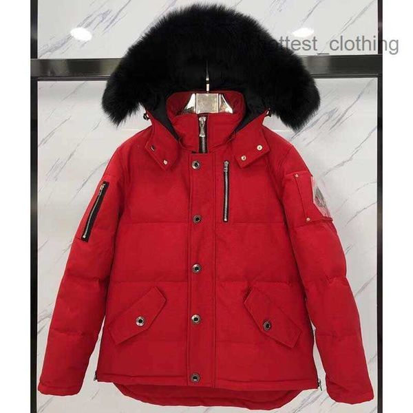 men down parkas fur collar jacket mens man winter coat doudoune hooded knucklese thickened elastic leisure white duck large5zatx 85n7vn, Black
men down parkas fur collar jacket mens man winter coat doudoune hooded knucklese thickened elastic leisure white duck large5zatx 85n7vn, Black