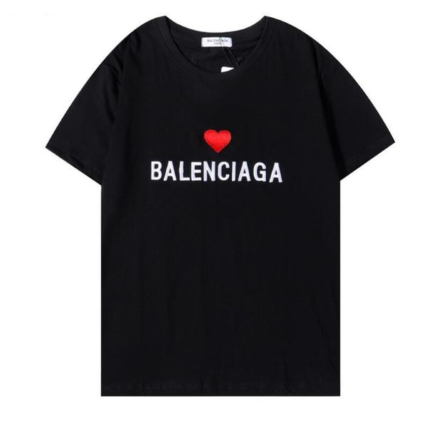 women fashion tees summer tshirts womens with heart eyes printing men t shirts female boys girls pullover short sleeve9873506, White
women fashion tees summer tshirts womens with heart eyes printing men t shirts female boys girls pullover short sleeve9873506, White