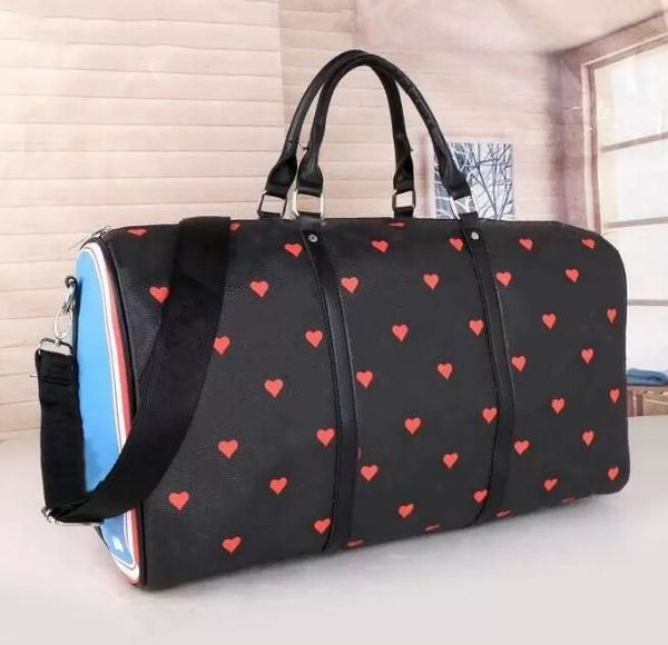 luxurys designer duffel bags speedy women men travel bag fashion gradient monograms giant leather sport outdoor packs soft sided suitcase ke
luxurys designer duffel bags speedy women men travel bag fashion gradient monograms giant leather sport outdoor packs soft sided suitcase ke