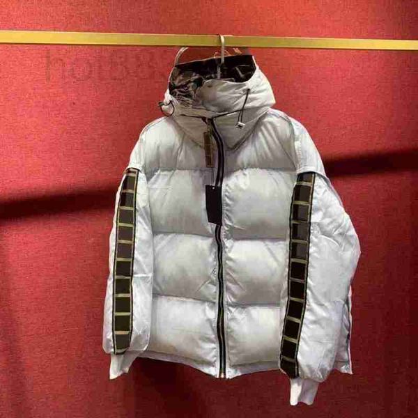 women's down & parkas designer mens coat double-sided fashion letters string womens jackets winter thick windbreaker casual hooded 3 co, Black
women's down & parkas designer mens coat double-sided fashion letters string womens jackets winter thick windbreaker casual hooded 3 co, Black