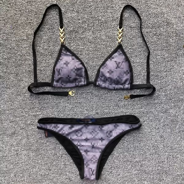 thong swimsuit designer bikini set wimwear womens swimming beachwear split two-pieces specially simple cutting swimwear swimsuits bikinis ba, White;black
thong swimsuit designer bikini set wimwear womens swimming beachwear split two-pieces specially simple cutting swimwear swimsuits bikinis ba, White;black