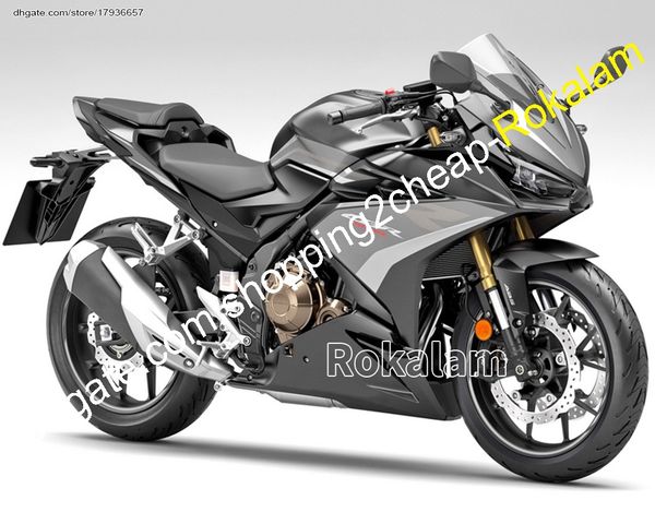 fairings set for honda cbr500r 2019 2020 2021 2022 cbr500 r 19 20 21 22 aftermarket motorcycle fairing injection molding
fairings set for honda cbr500r 2019 2020 2021 2022 cbr500 r 19 20 21 22 aftermarket motorcycle fairing injection molding