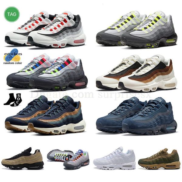 95s wholesale running shoes maxs greedy 3.0 mens womens midnight navy blue champagne iron grey og neon triple black triple white sneakers tr
95s wholesale running shoes maxs greedy 3.0 mens womens midnight navy blue champagne iron grey og neon triple black triple white sneakers tr