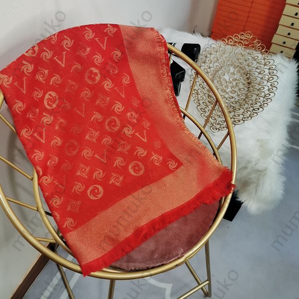fashion scarf womens designer gold silk letters scarves silver flowers pashmina wool smooth shawl mens luxury v wrap 17 colors 140x140cm new, Blue;gray
fashion scarf womens designer gold silk letters scarves silver flowers pashmina wool smooth shawl mens luxury v wrap 17 colors 140x140cm new, Blue;gray