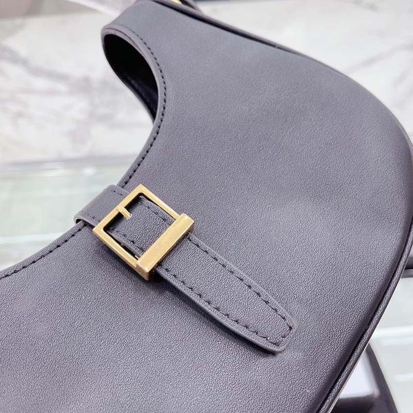 factory online export designer purses crossbody designer bags shoulderbag winter contton quality classic chain business simple luxury fashio
factory online export designer purses crossbody designer bags shoulderbag winter contton quality classic chain business simple luxury fashio