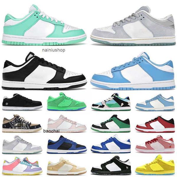 2023 men women running shoes green glow michigan pn dust sail triple unc white black red cement mens trainers outdoor sports sneaker jordam
2023 men women running shoes green glow michigan pn dust sail triple unc white black red cement mens trainers outdoor sports sneaker jordam