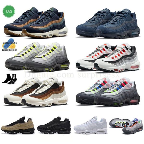 designer maxs running shoes 95s wholesale 2022 new dark army triple black triple white midnight navy blue greedy 3.0 graphic sneakers traine
designer maxs running shoes 95s wholesale 2022 new dark army triple black triple white midnight navy blue greedy 3.0 graphic sneakers traine