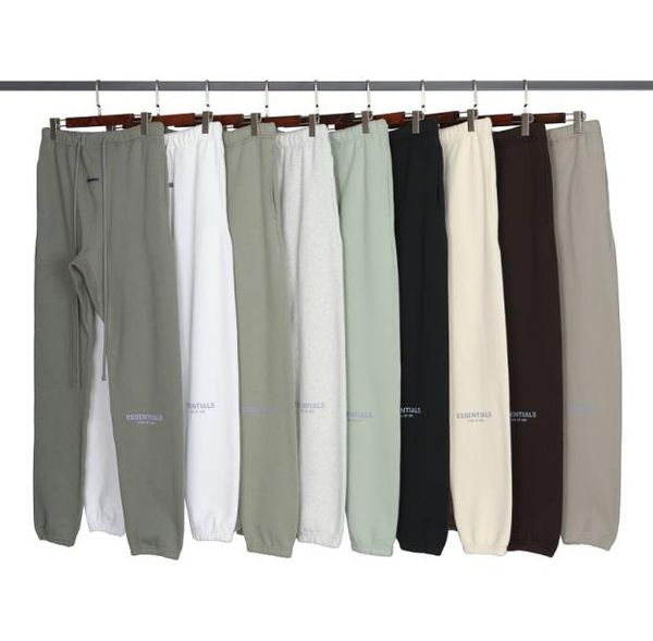 men women jogger autumn winter usa 3m reflective pants trousers casual drawstring sweatpants3520293, Black
men women jogger autumn winter usa 3m reflective pants trousers casual drawstring sweatpants3520293, Black