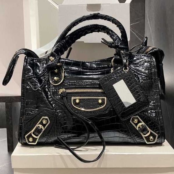 evening bags evening bags arrival womens ladys small shoulder bag design pleated cross body messenger with coin purse girl locomotive rivet
evening bags evening bags arrival womens ladys small shoulder bag design pleated cross body messenger with coin purse girl locomotive rivet
