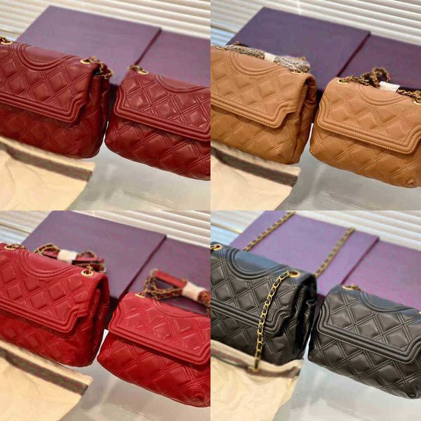 evening bags totes designer women simple designers handbag retro fashion crossbody shoulder bag purse
evening bags totes designer women simple designers handbag retro fashion crossbody shoulder bag purse