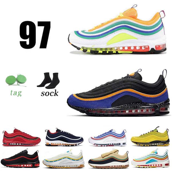 2022 slime og running shoes white mschf x inri jesus satan for men women sw sean witherspoon spring ranger undefeated black gold golf sliver
2022 slime og running shoes white mschf x inri jesus satan for men women sw sean witherspoon spring ranger undefeated black gold golf sliver