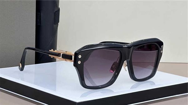 women sunglasses mens designer sunglasses grand-apx oversized stylish high end mirror lens 18k gold beach, White;black
women sunglasses mens designer sunglasses grand-apx oversized stylish high end mirror lens 18k gold beach, White;black