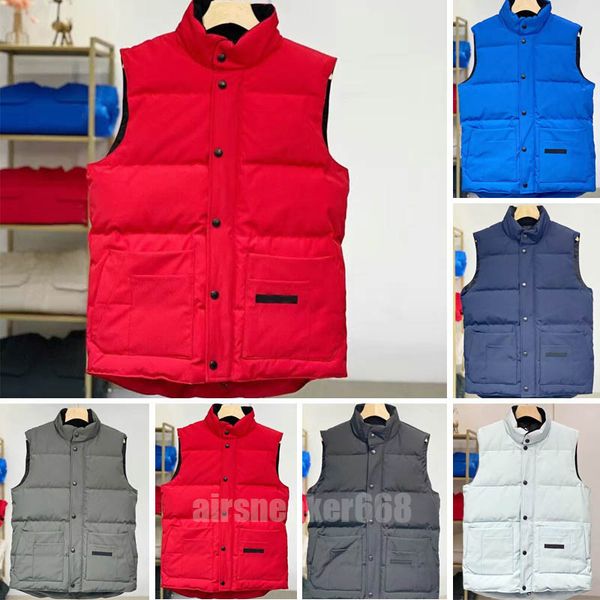 cardamine mens hooded down vest puffer jackets womens outerwear winter jacket embroidered badge warm coat jacket full label 2023, Black
cardamine mens hooded down vest puffer jackets womens outerwear winter jacket embroidered badge warm coat jacket full label 2023, Black