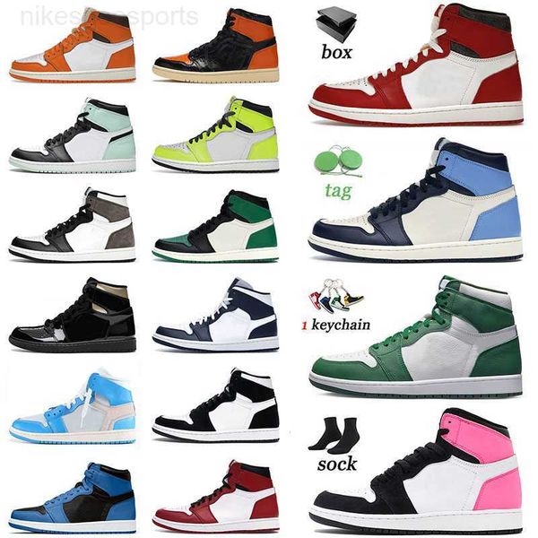 designer basketball shoes outdoor classic running dunks sneakers jumpman 1 1s men lndoor sa jorda 11 tn riding walking1 1s shoe m48q
designer basketball shoes outdoor classic running dunks sneakers jumpman 1 1s men lndoor sa jorda 11 tn riding walking1 1s shoe m48q