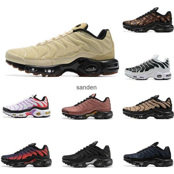 tn plus running shoes men knicks black bubblegum yolk cherry all red cool grey neon olive pure platinum usa dark blue mens womens
tn plus running shoes men knicks black bubblegum yolk cherry all red cool grey neon olive pure platinum usa dark blue mens womens