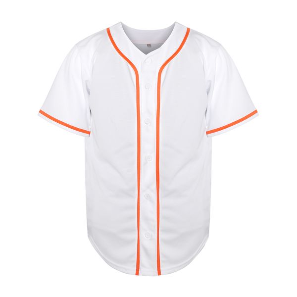 jerseys fewuygfyewyufug gyhdwjegfrewgrbfuilh hjbfgeu jhwgfuielwhaf eyfhu fhulearf hshufguew gsdgfbkgfegbflg wfhrgfulgfui khgfuefhuib jerseys, Blue;black
jerseys fewuygfyewyufug gyhdwjegfrewgrbfuilh hjbfgeu jhwgfuielwhaf eyfhu fhulearf hshufguew gsdgfbkgfegbflg wfhrgfulgfui khgfuefhuib jerseys, Blue;black