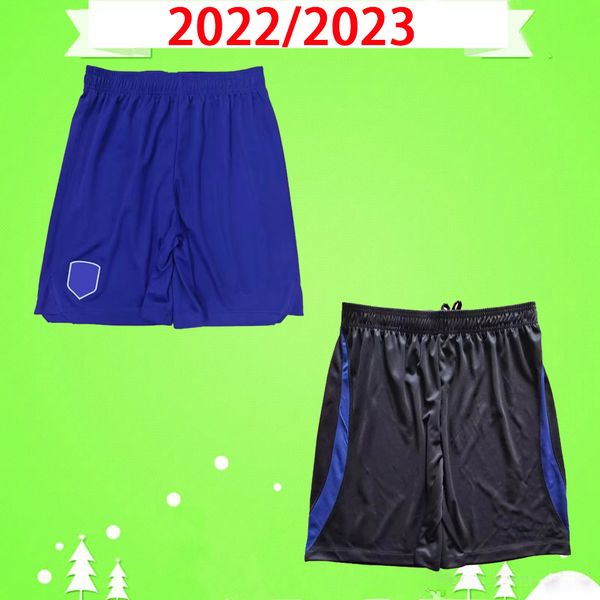 22 23 griezmann saul soccer shorts 2022 2023 koke joao morata carrasco felix atletico madrids correa cunha felipe m.llorente football pants, Black;red
22 23 griezmann saul soccer shorts 2022 2023 koke joao morata carrasco felix atletico madrids correa cunha felipe m.llorente football pants, Black;red