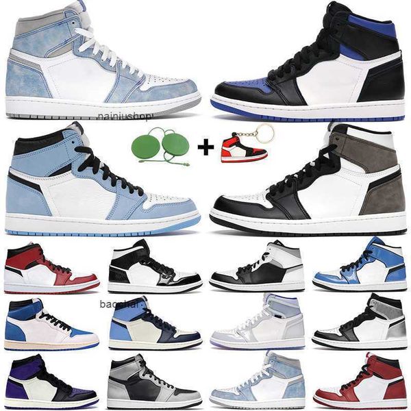 2023 men women basketball shoes 1s high og 1 electro orange shadow 2.0 hyper royal chicago military blue mid chicagos toe mens trainers spor, Black
2023 men women basketball shoes 1s high og 1 electro orange shadow 2.0 hyper royal chicago military blue mid chicagos toe mens trainers spor, Black