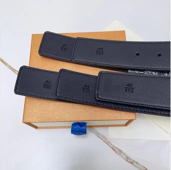 pv1 luxury designer smooth buckle fashion 2022 genuine leather women belts for men letter double big gold classical strap 2323, Black;brown
pv1 luxury designer smooth buckle fashion 2022 genuine leather women belts for men letter double big gold classical strap 2323, Black;brown