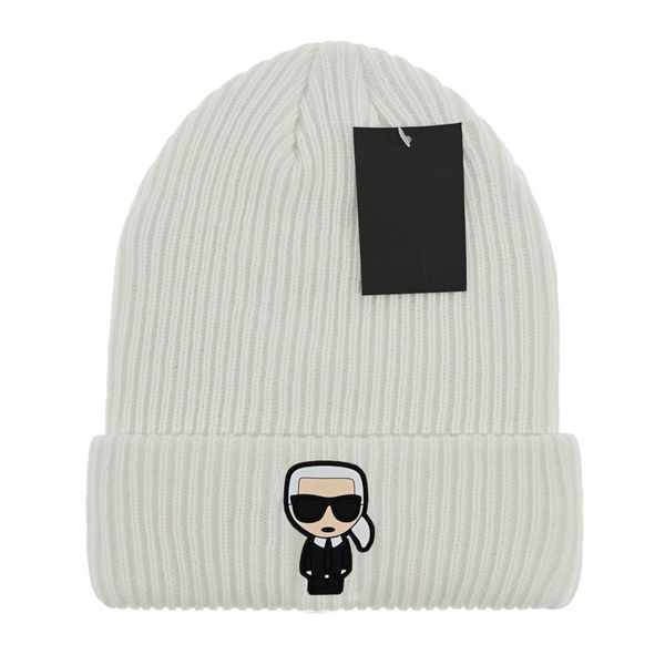 winter truck beenie hat designer bucket hats fitted hats caps men cap head decoration sun pink black fall warm ladies knitting bulk luxury b, Blue;gray
winter truck beenie hat designer bucket hats fitted hats caps men cap head decoration sun pink black fall warm ladies knitting bulk luxury b, Blue;gray